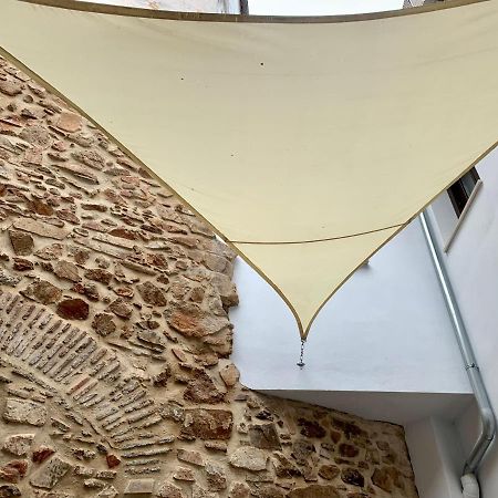 Puerta De Caceres Apartamento 2 מראה חיצוני תמונה