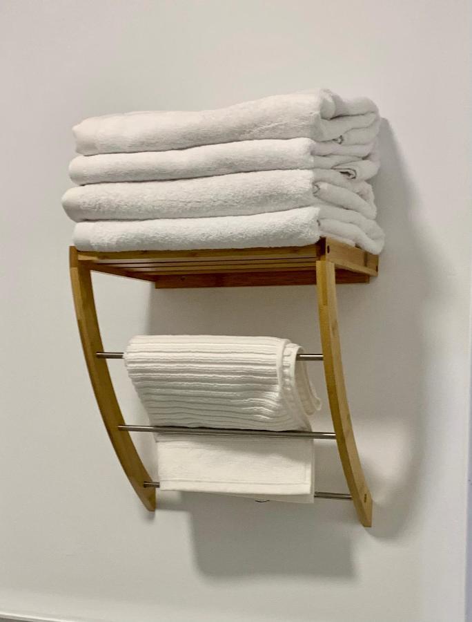 Puerta De Caceres Apartamento 2 מראה חיצוני תמונה