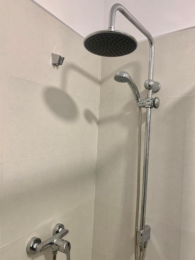 Puerta De Caceres Apartamento 2 מראה חיצוני תמונה